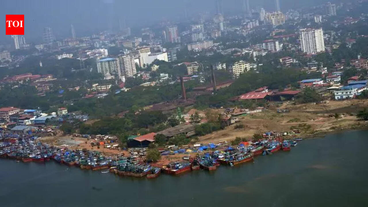 West Asia crisis: M’luru realty swings between boom hopes and payment stress