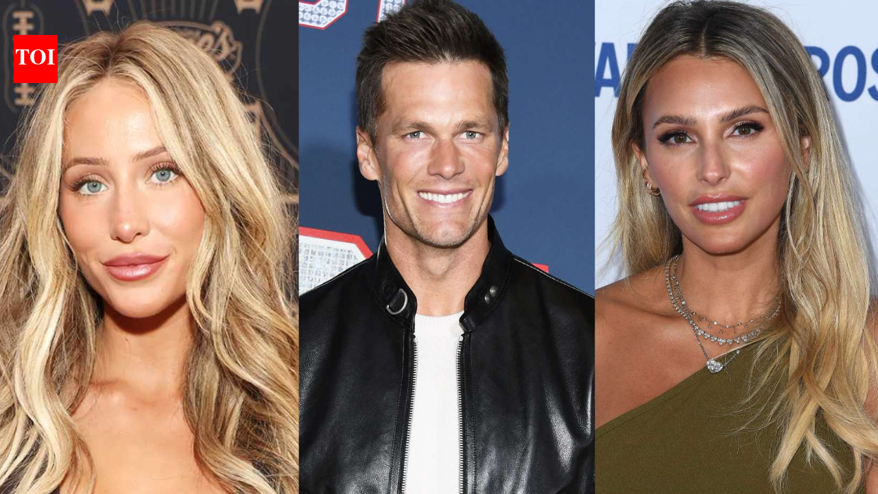 “You only lose…”: Tom Brady’s emotional cryptic post raises eyebrows as rumors link him to Yael Cohen after Alix Earle split