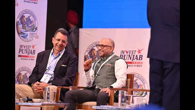Punjab aims to develop Mohali as Tier 1 IT hub