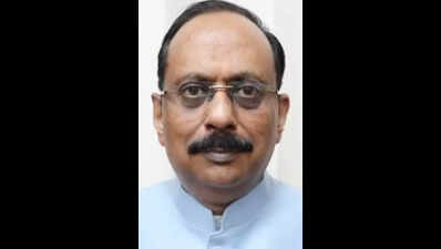 ‘Action against officials over Kasol garbage mess’