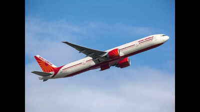 Magadh business leaders oppose plan to discontinue Gaya-Delhi flight