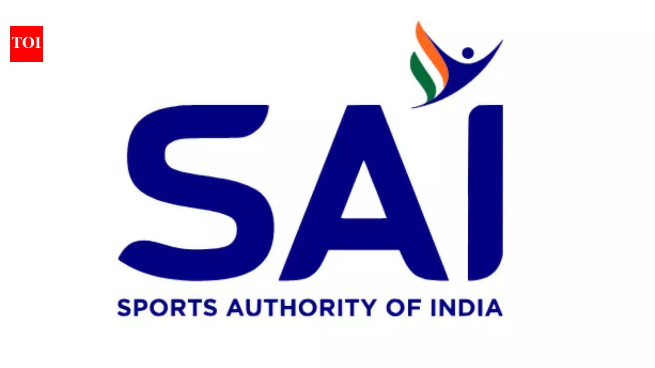 SAI hosts fit India carnival to promote fitness