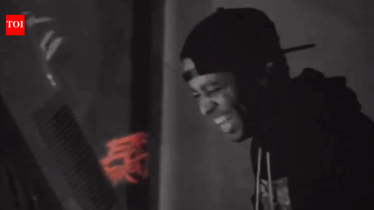 Twitch streamer Sonic_sol suspended after sneaky Capcom Cup Top 16 broadcast