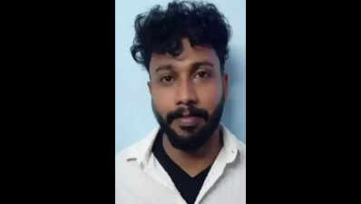 Haryana Drops Prosecution Against Ashoka Prof Over 'Operation Sindoor' Posts | Quick Digest