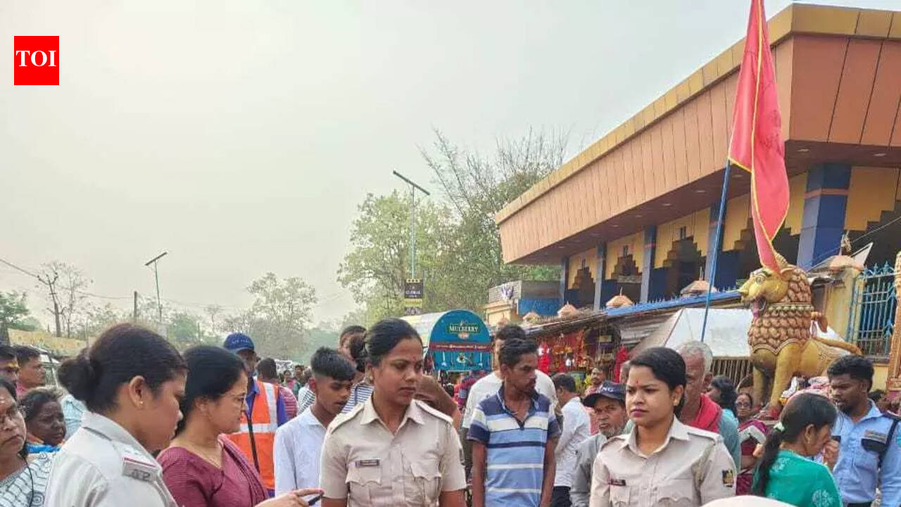 Rights panel directs Odisha districts to act against child-begging