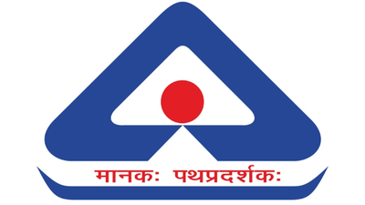 Deregulation push may dilute critical fire safety provisions in NBC