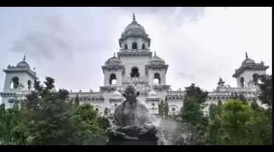 Guv’s address to begin assembly session today; budget on March 20