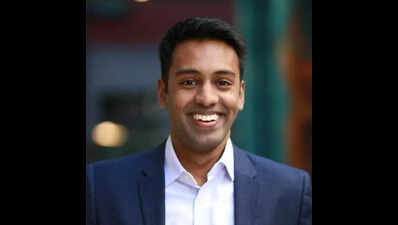 ‘If elected, I will try to protect the immigrant communities in Georgia’