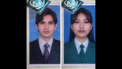 Domestic helps steal jewellery worth 2 cr from bizman’s house, flee