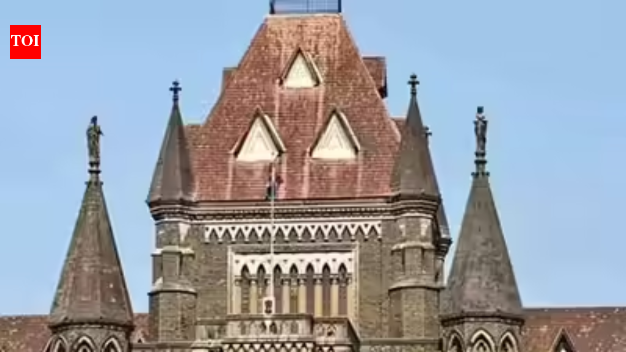 Finally, Bombay HC settles property fight dragging on for 75 yrs