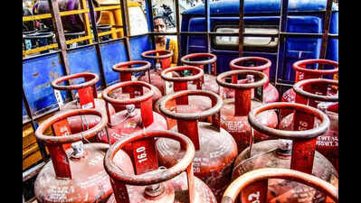 MP hotels seek essential service tag as LPG supply disruptions hit operations