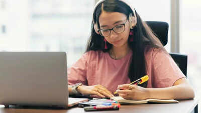 Vastu shastra tips that ensure better concentration