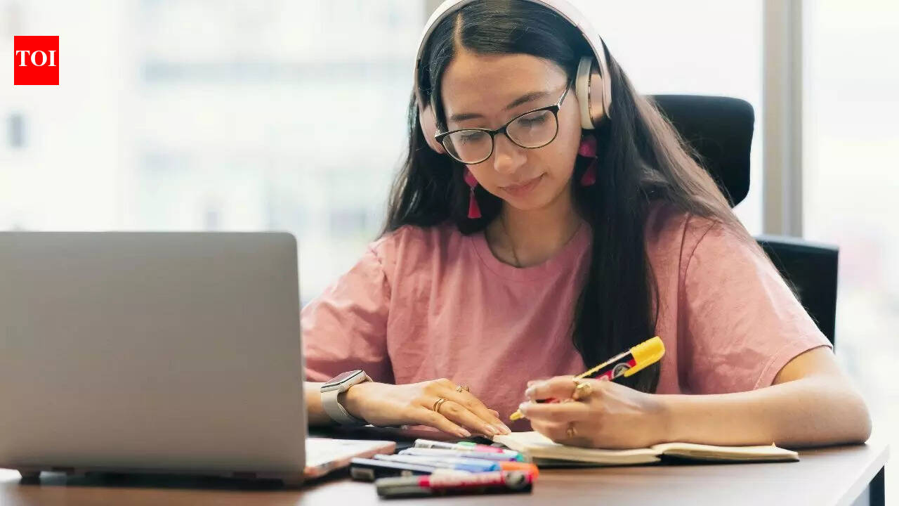 Vastu shastra tips that ensure better concentration