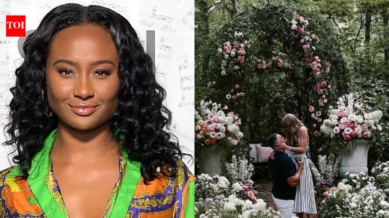 Kayla Nicole breaks silence on controversial 