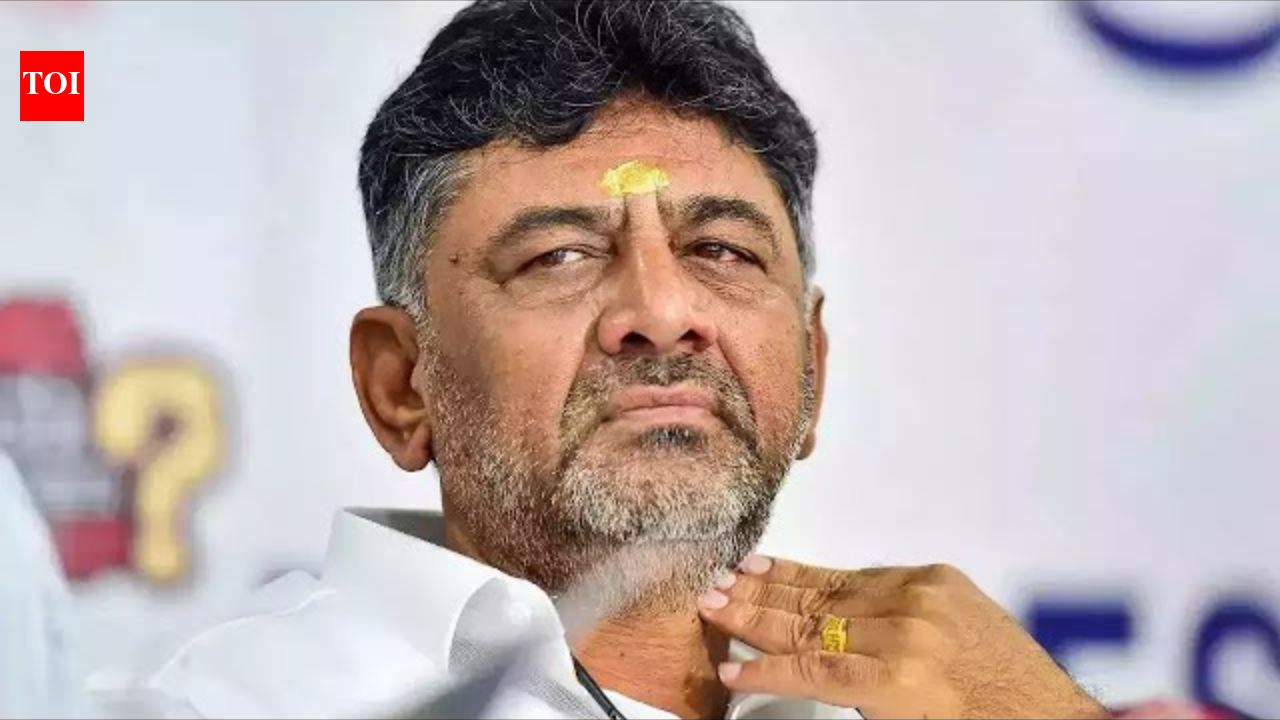 Fresh Cong-BJP row erupts, this time over RS poll bribes