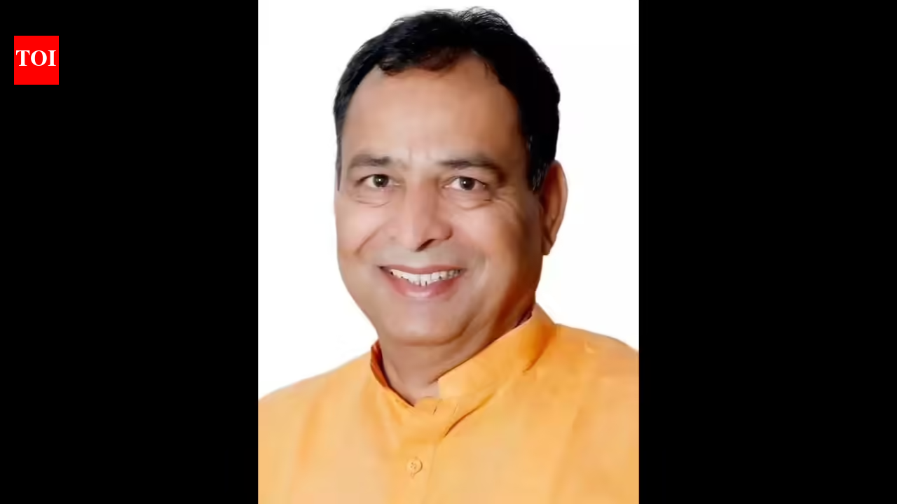 In Haryana too, Cong cries foul, BJP junks claim