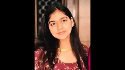 'আমি তাকে দেখতে পারিনি': গুরসিমরান কৌরের মা, কানাডার ওয়ালমার্ট ওভেনে অগ্নিদগ্ধ হয়ে মৃত্যু, দোষ তদন্ত