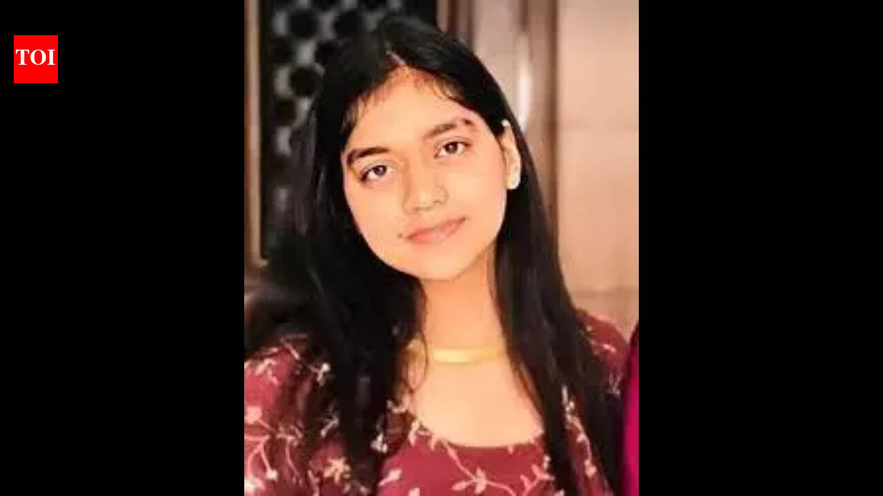 'I could not see her': Mother of Gursimran Kaur, charred to death in Walmart oven in Canada, faults probe