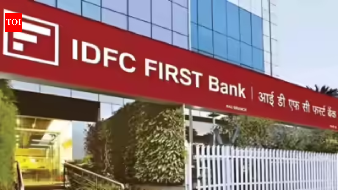 Two more Haryana govt officials held in bank fraud case