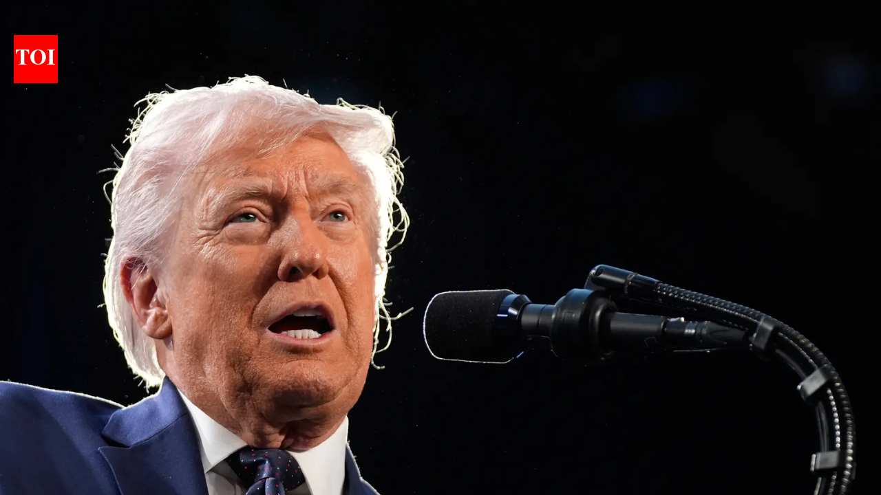 Trump's call for countries to send warships to protect the Strait of Hormuz brings no promises