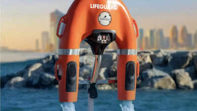 drones-robots-to-patrol-dubai-beaches-in-major-safety-upgrade.jpg
