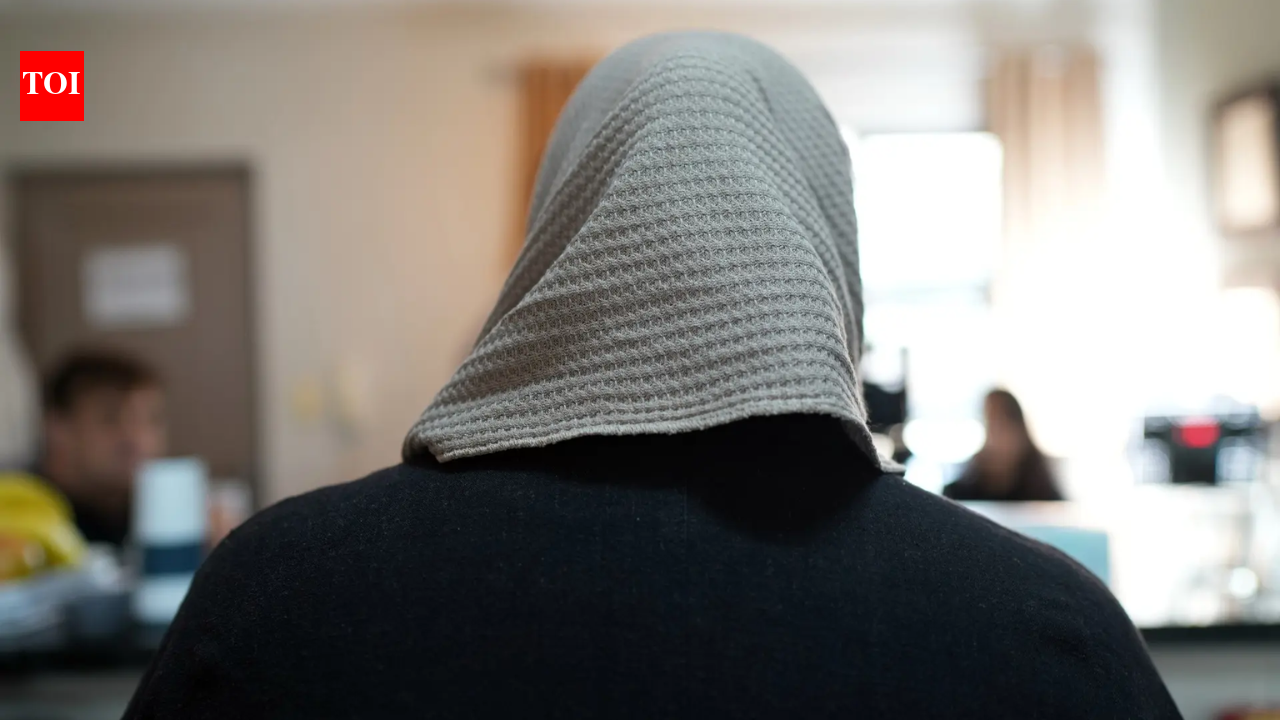 Israeli group behind mysterious flights from Gaza taking Palestinians to South Africa and Indonesia