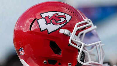  Kansas City Chiefs’ $21M signing could finally fix their run-defense problem