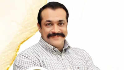  Nominations open across India till April 30