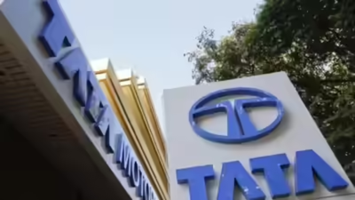 Veteran Subedar named Tata Trusts consultant