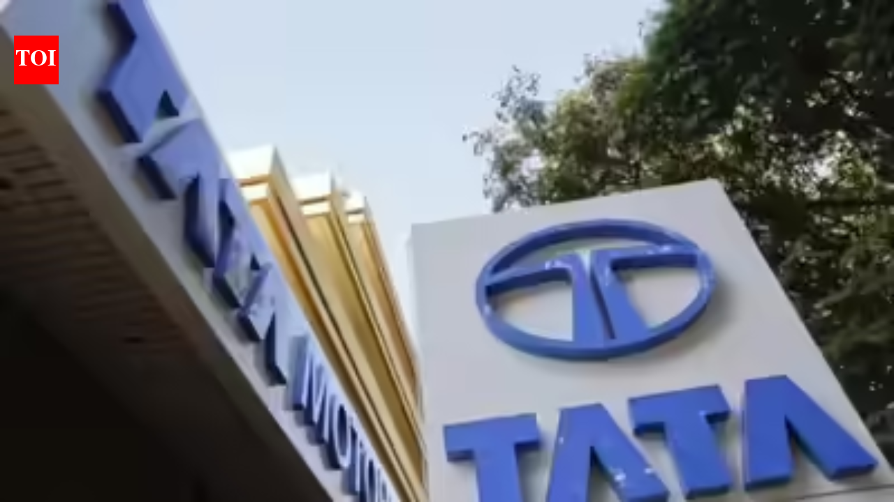 Veteran Subedar named Tata Trusts consultant