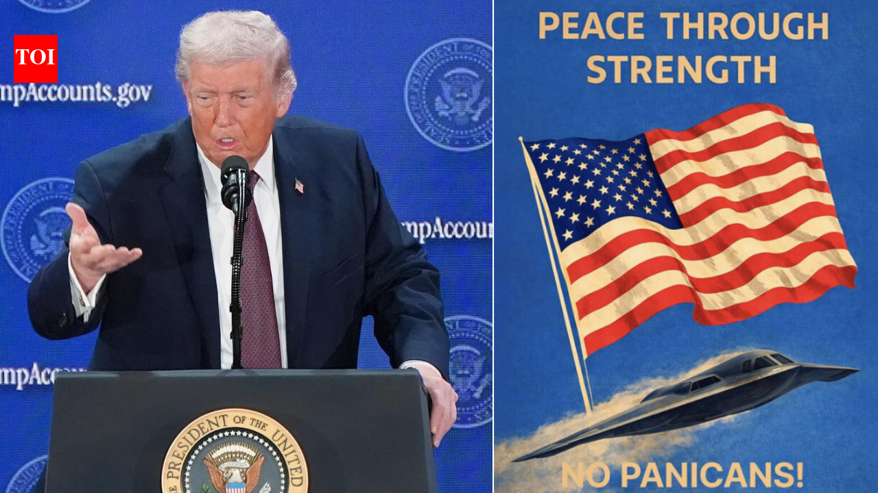 Map of the Middle East highlighting conflict zones in the Gulf