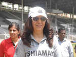 Dr.Indu Shahani