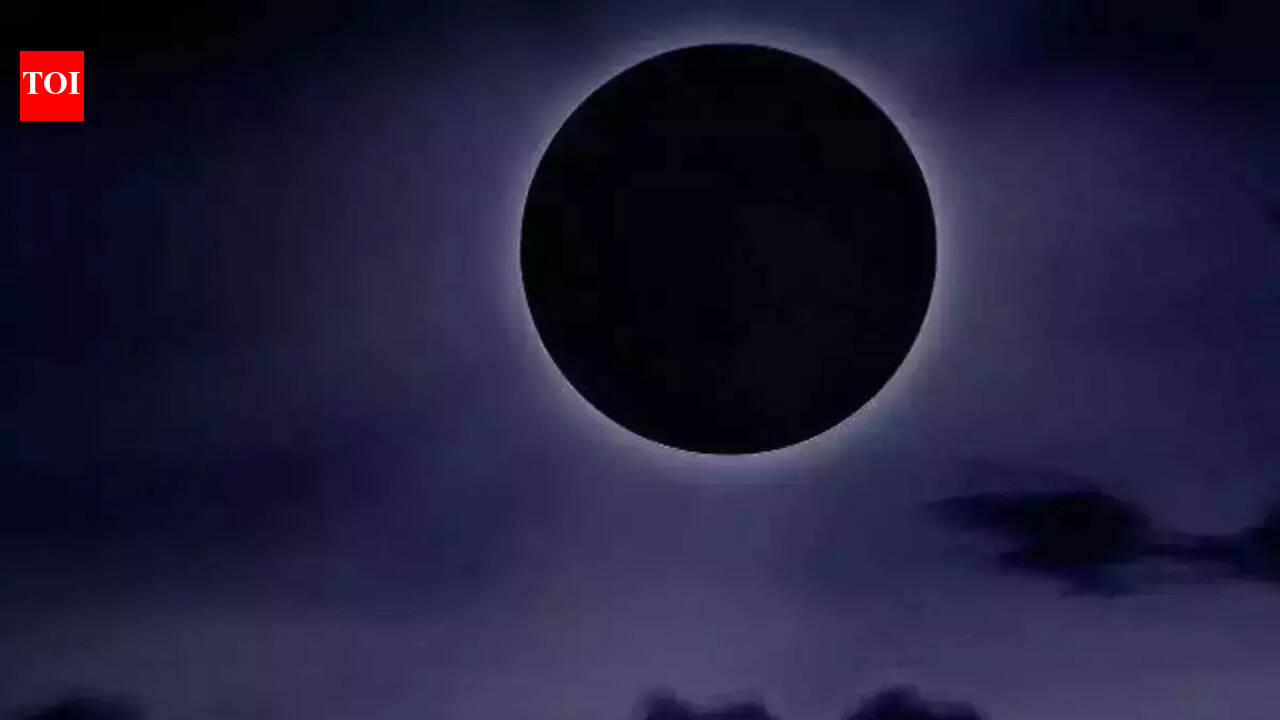 Chaitra Amavasya 2026: Date, time, rituals and significance