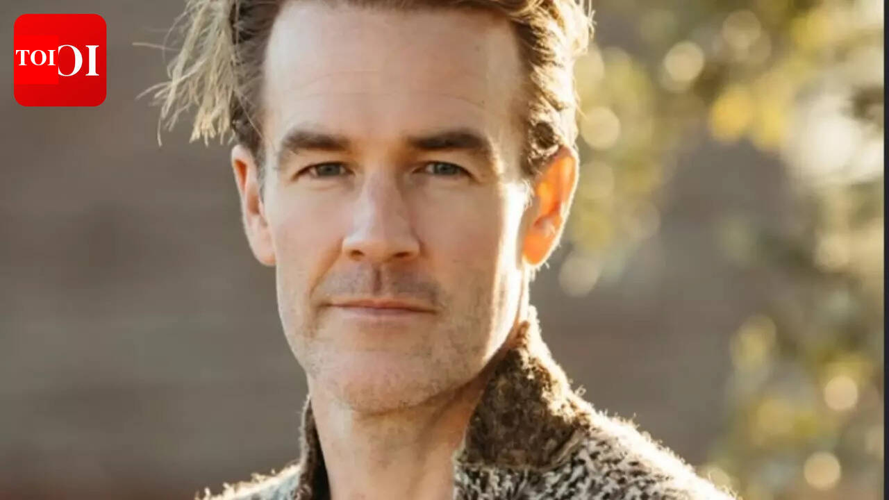 Oscars 2026: James Van Der Beek’s name not included in the memoriam segment