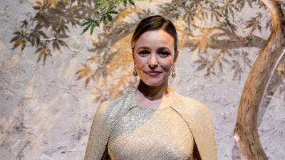 Oscars 2026: Rachel McAdams delivers emotional in memoriam tribute to Diane Keaton and Catherine O’Hara