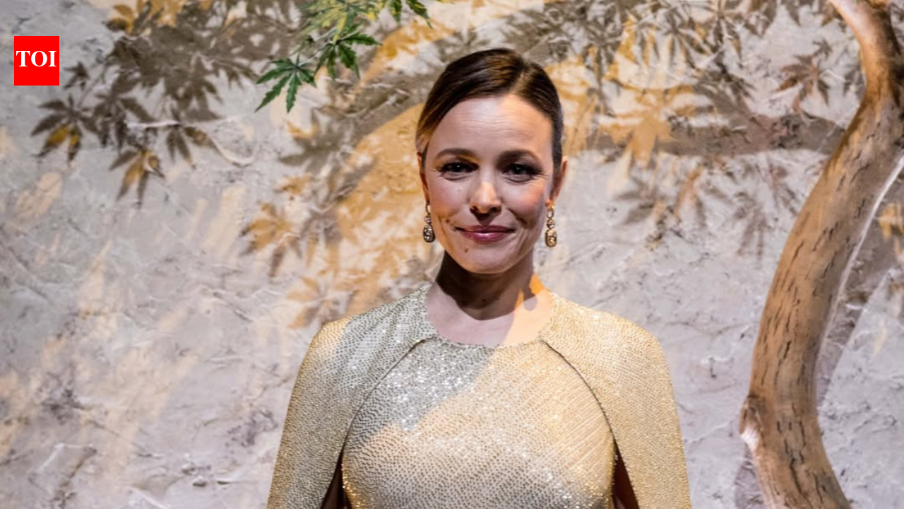 Oscars 2026: Rachel McAdams delivers emotional in memoriam tribute to Diane Keaton and Catherine O’Hara