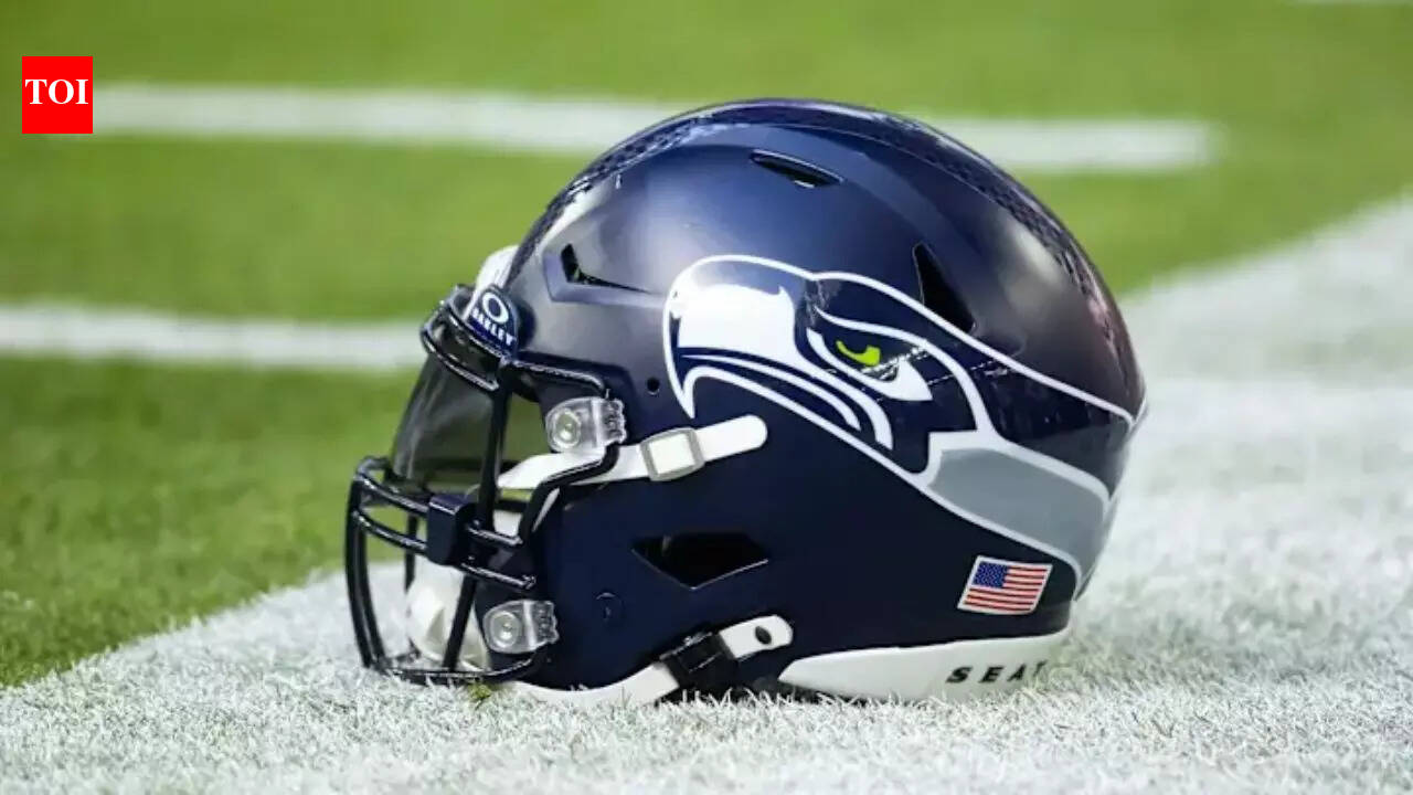 NFL Trade Rumors: Seattle Seahawks eye $5 million San Francisco 49ers playmaker in bold free agency twist