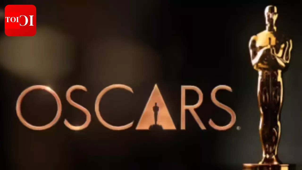 Oscars 2026 Complete Winners List: Paul Thomas Anderson, Michael B. Jordan, Jessie Buckley, 'K-Pop Demon Hunters' win big