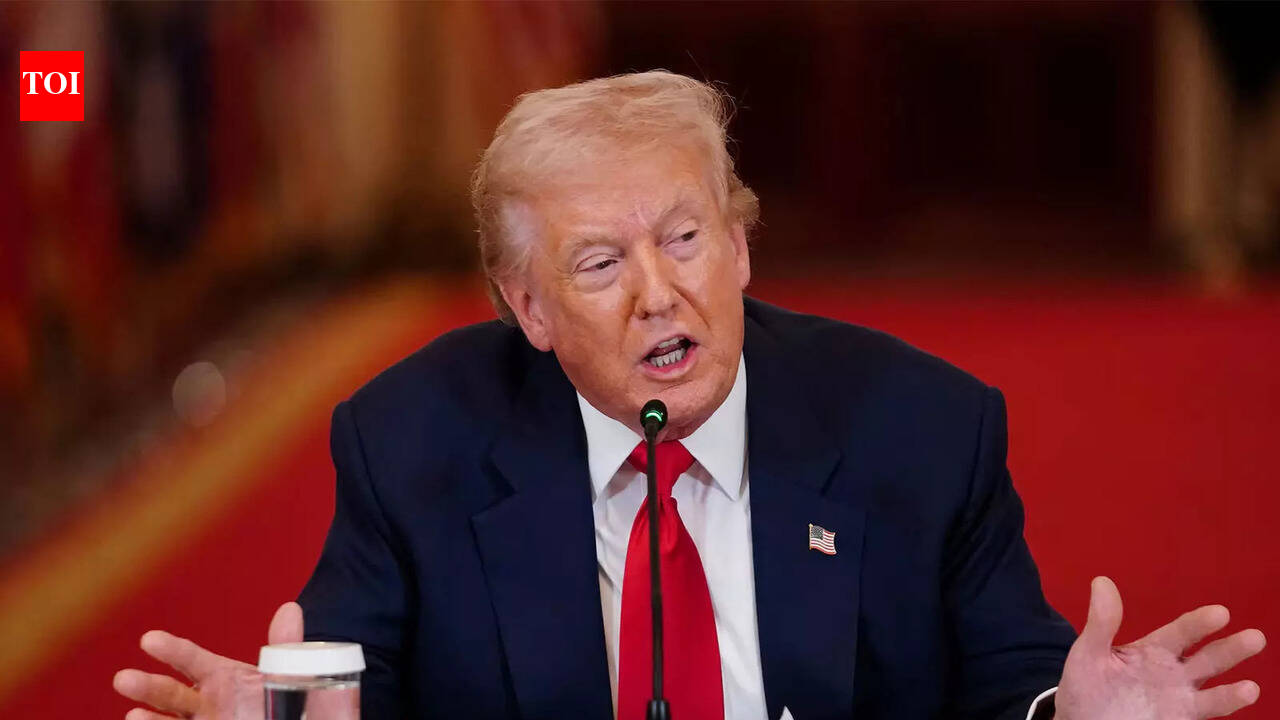 Trump asked allies to send warships to Strait of Hormuz — is anyone stepping up? How countries responded