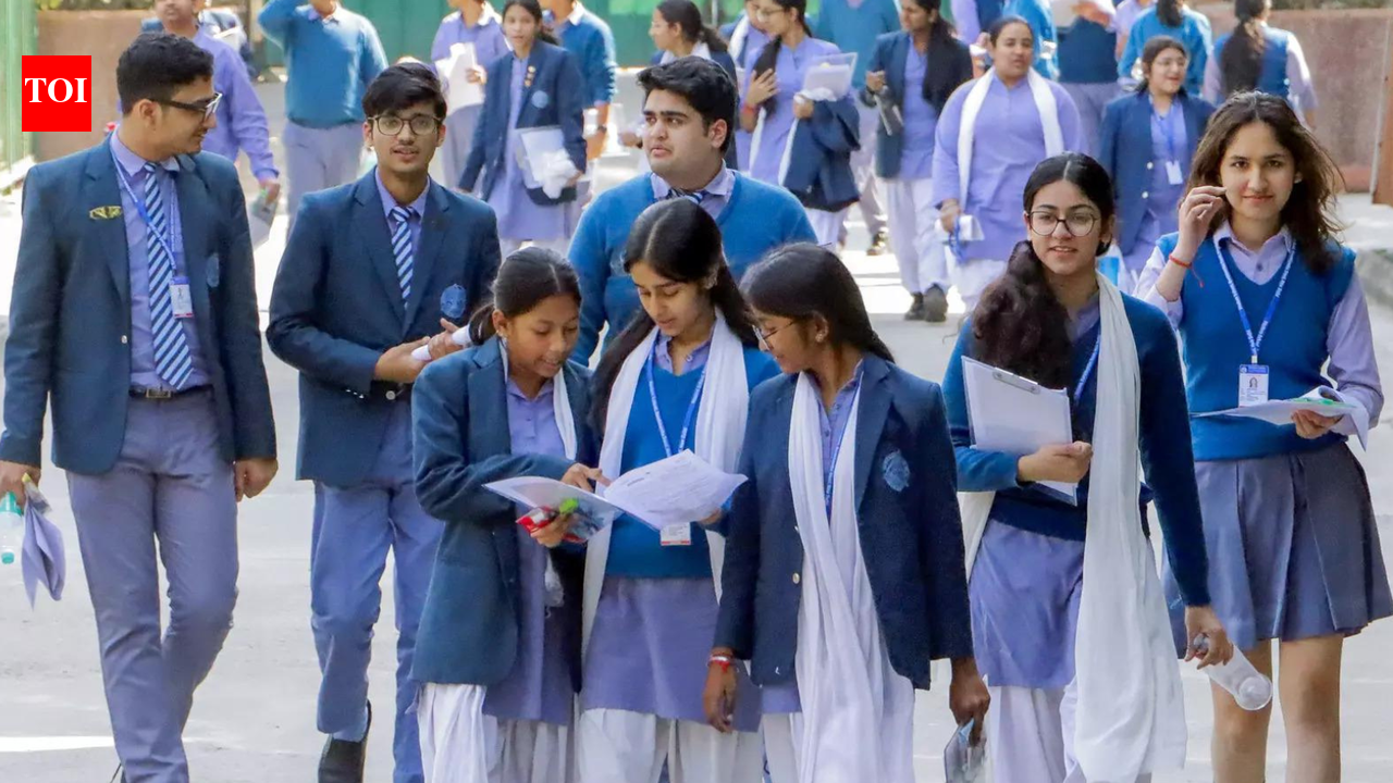 Bihar board class 12 result 2026 soon: Check BSEB inter result date, websites, steps, previous toppers, stream-wise scores, and more