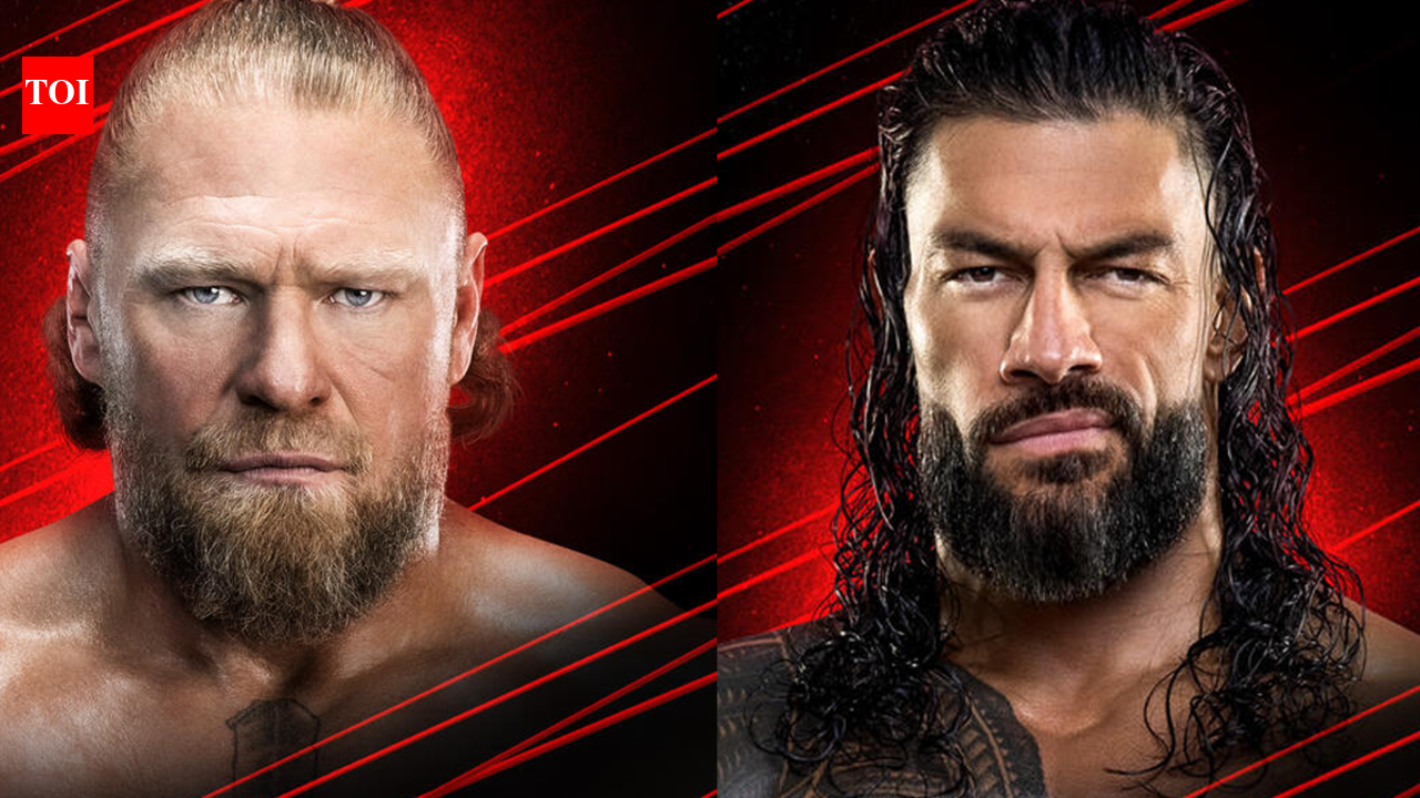 WWE Raw updates: All superstars confirmed for the show, two major returns, and more