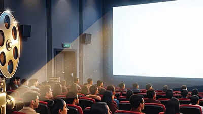 Cinema for all? Subtitles and audio descriptions mandatory for all films