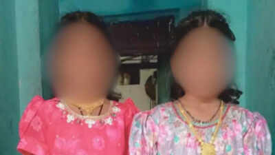 Mechanic’s advice turns fatal for Andhra Pradesh family as man, 3 grandchildren die after inhaling toxic fumes from idling bike