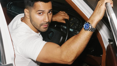  'I told my mother that...'