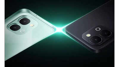  Price, features, offers and more you need to know before buying