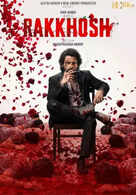 Rakkhosh