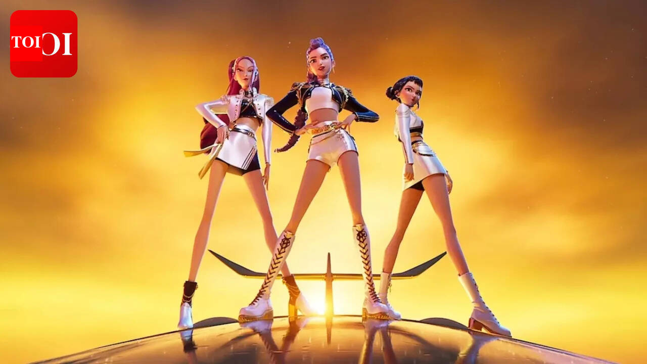 ऑस्कर 2026 की ऐतिहासिक जीत: ऑटम ड्यूराल्ड अर्कापॉ और एमी मैडिगन, ‘के-पॉप डेमन हंटर्स’ ने टूटे रिकॉर्ड |