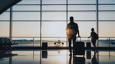 Emirates issues update: Reduced flight schedule likely; some cancellations confirmed - what travellers need to know