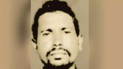 Rasgulla stuck in throat: Man chokes to death at wedding feast