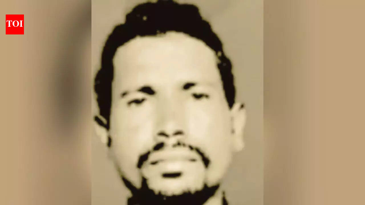 Rasgulla stuck in throat: Man chokes to death at wedding feast